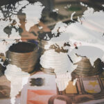 recentpost-image
