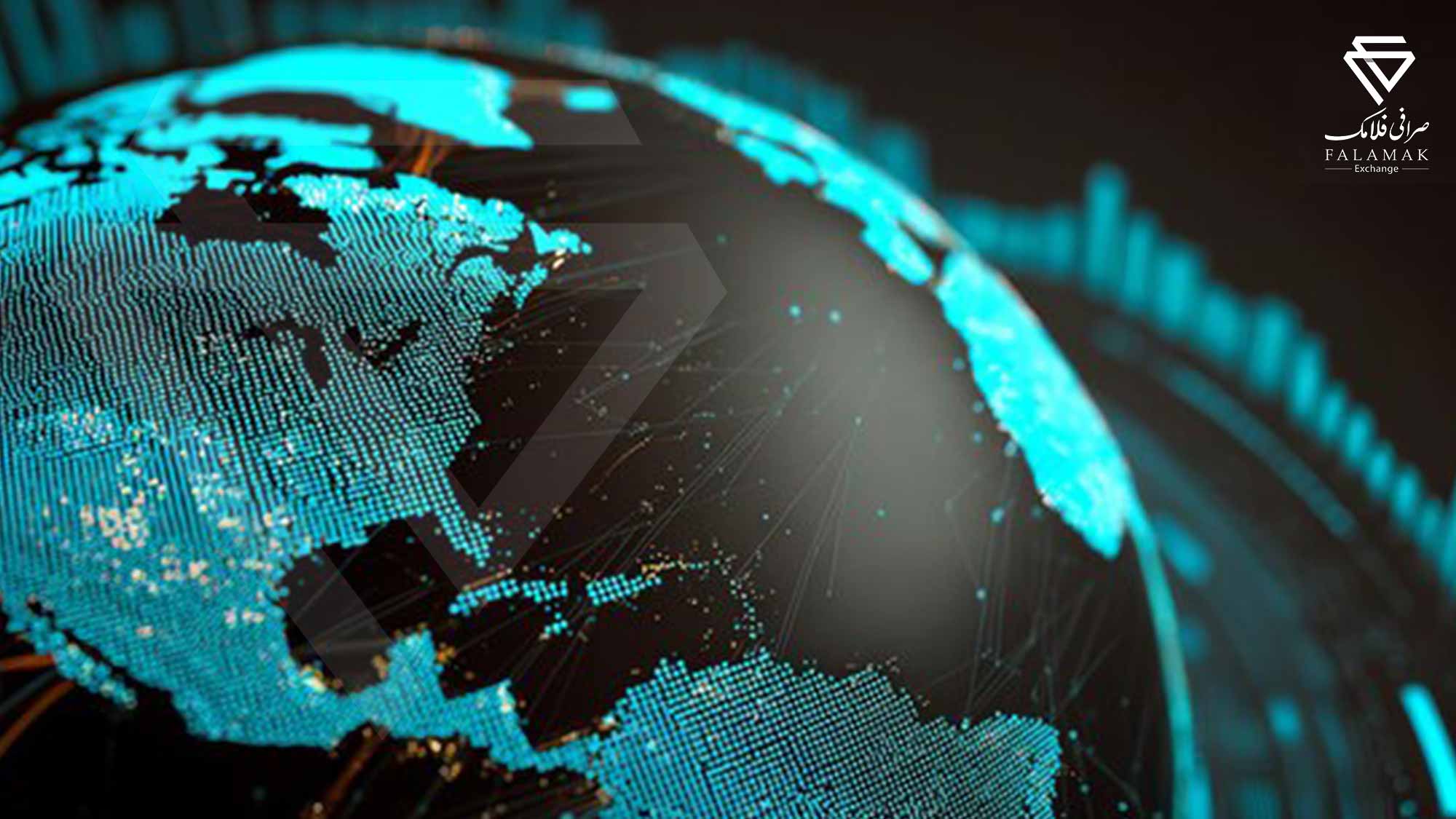 بازار-سهام-جهانی