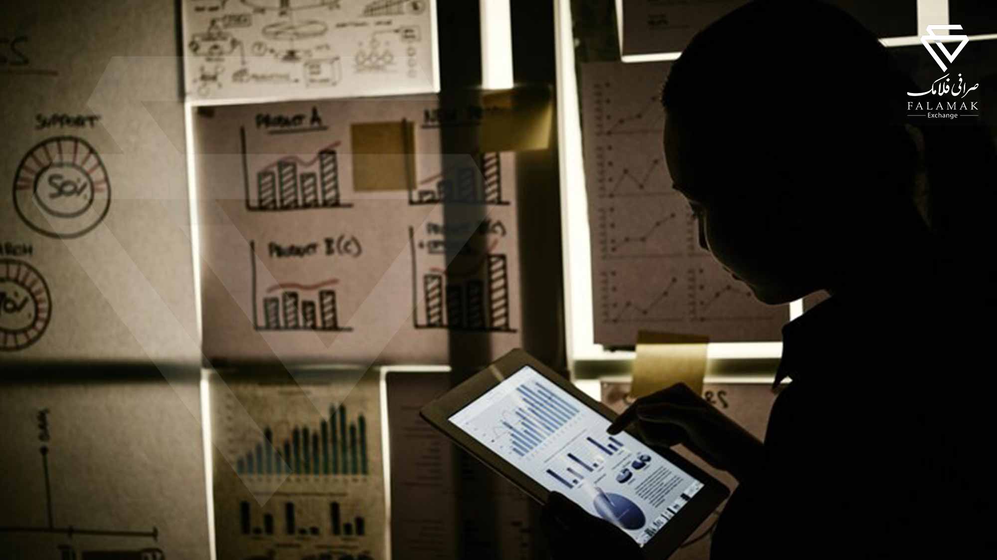 تحلیل تکنیکال و بنیادی