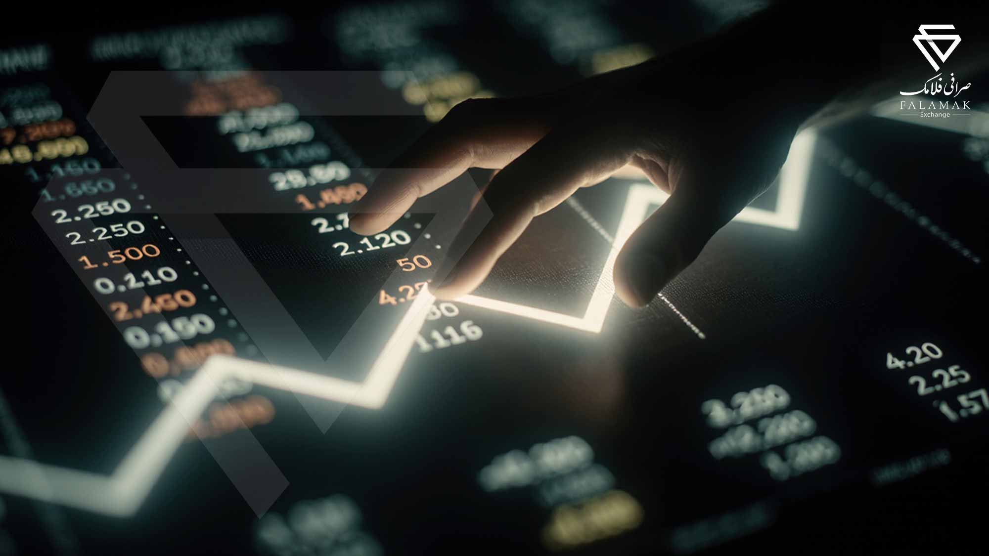 حداقل-سرمایه-برای-خرید-سهام