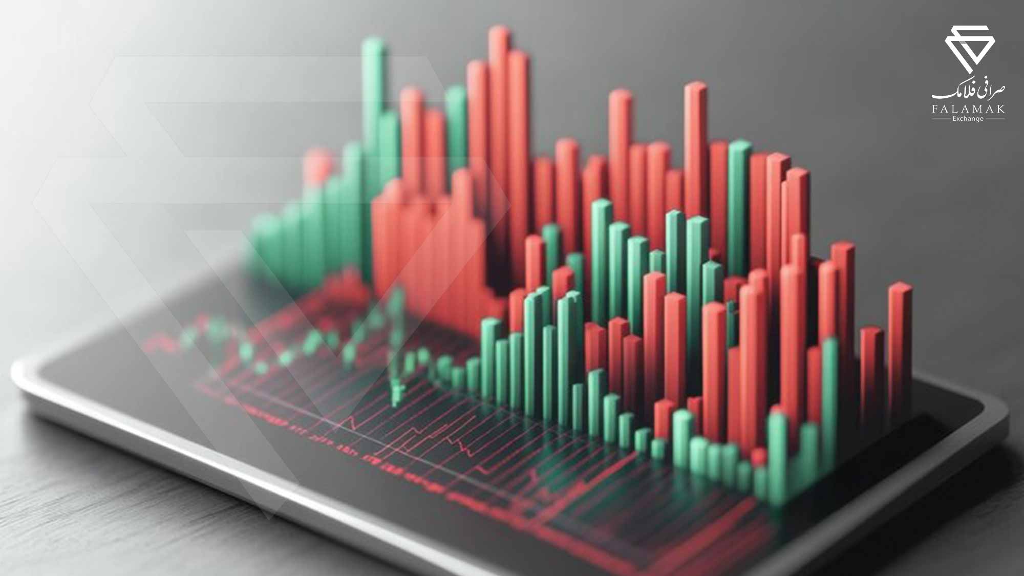شاخص‌-بورس