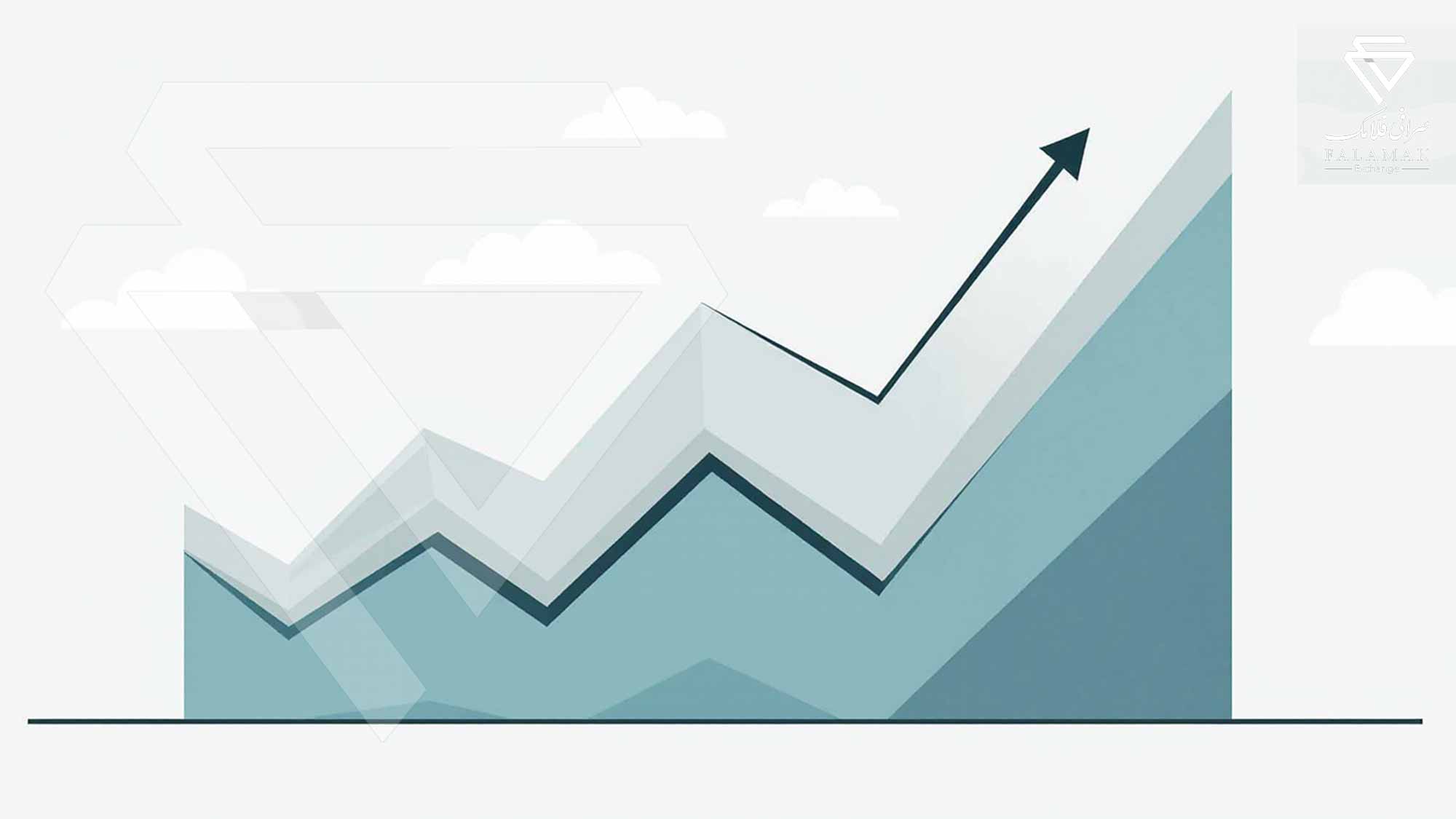 شاخص کل بورس