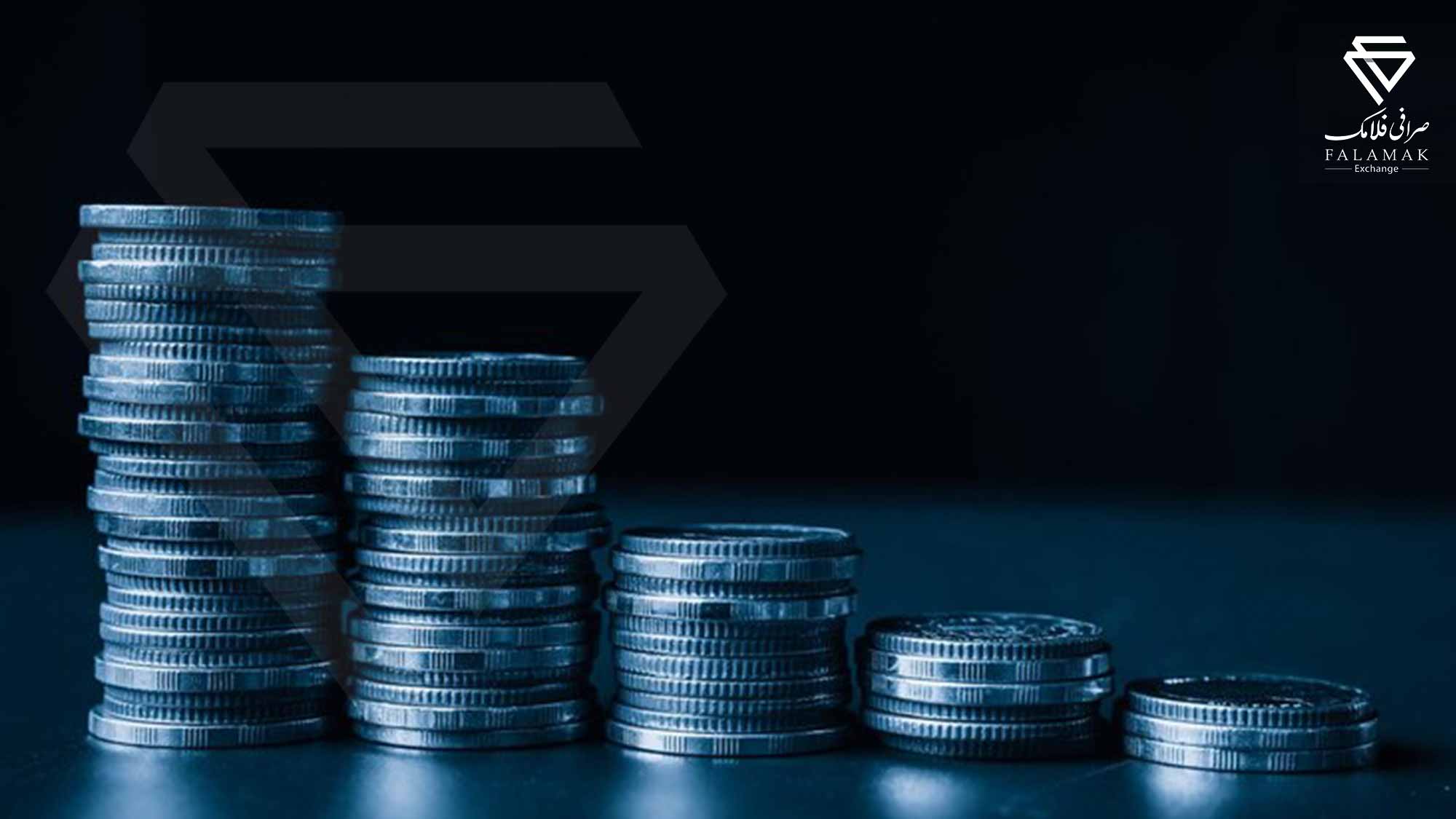 صندوق سرمایه‌گذاری