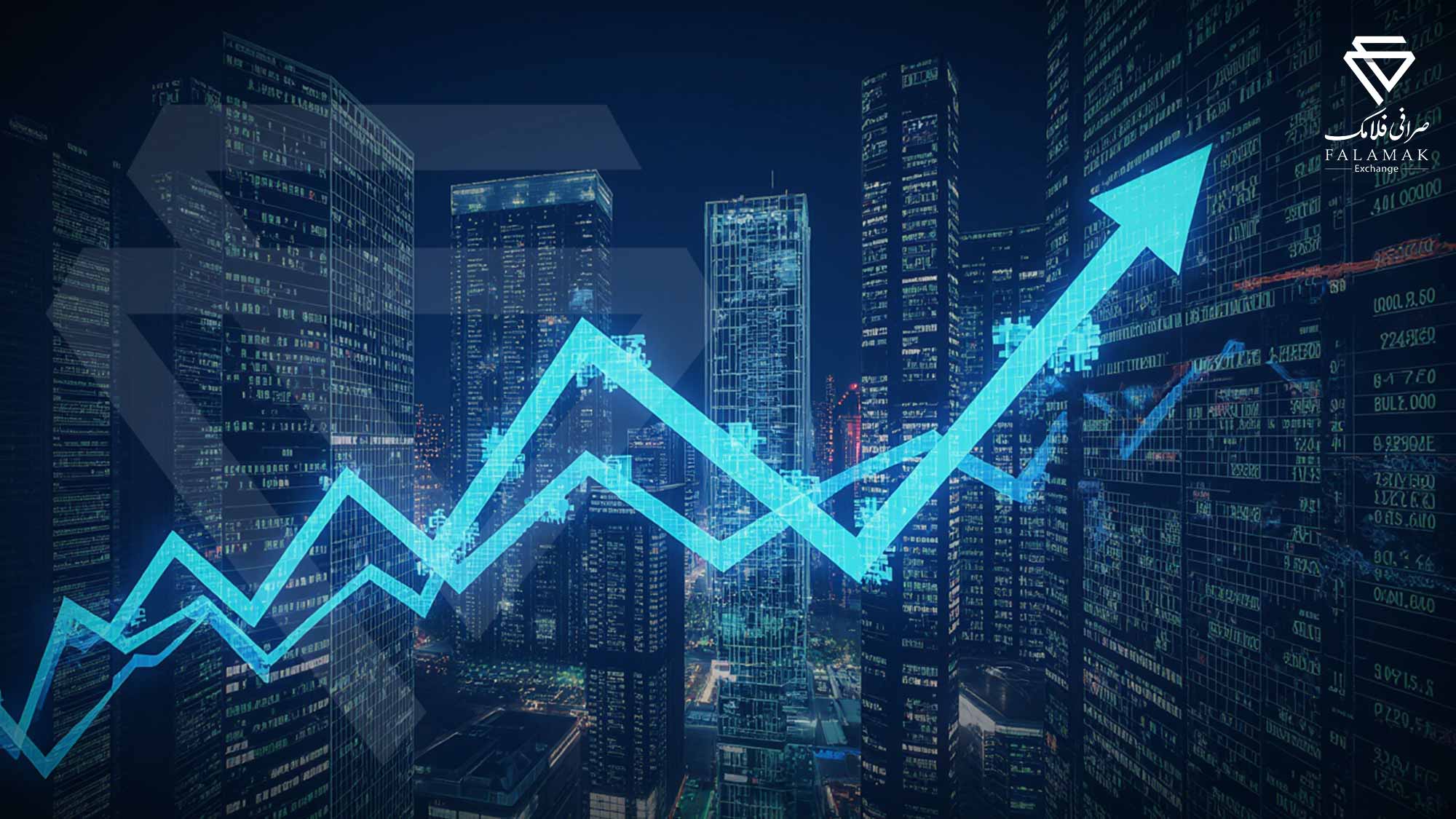 مالیات-سود-سهام-در-بورس