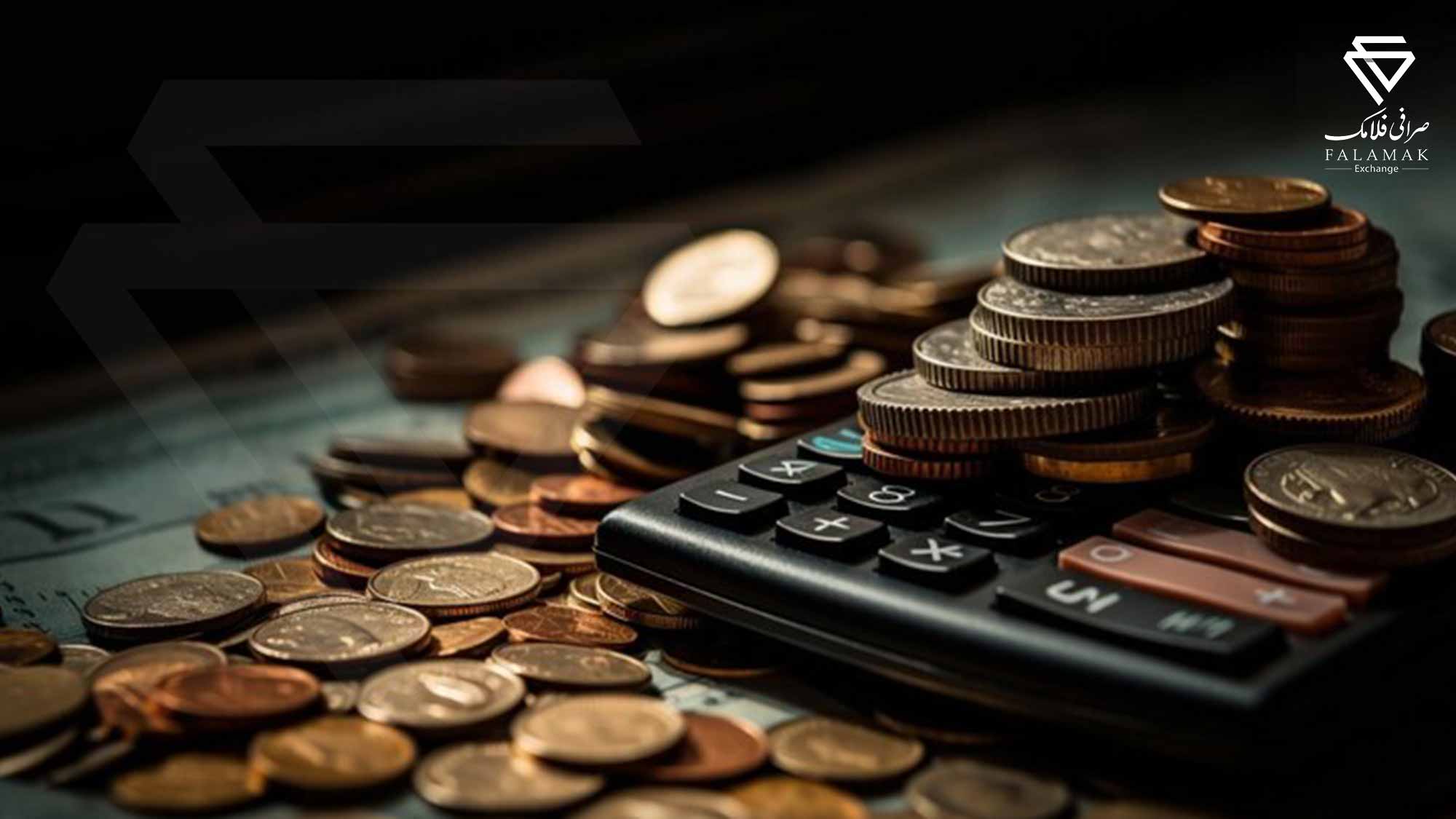 دولت‌-و-مالیات