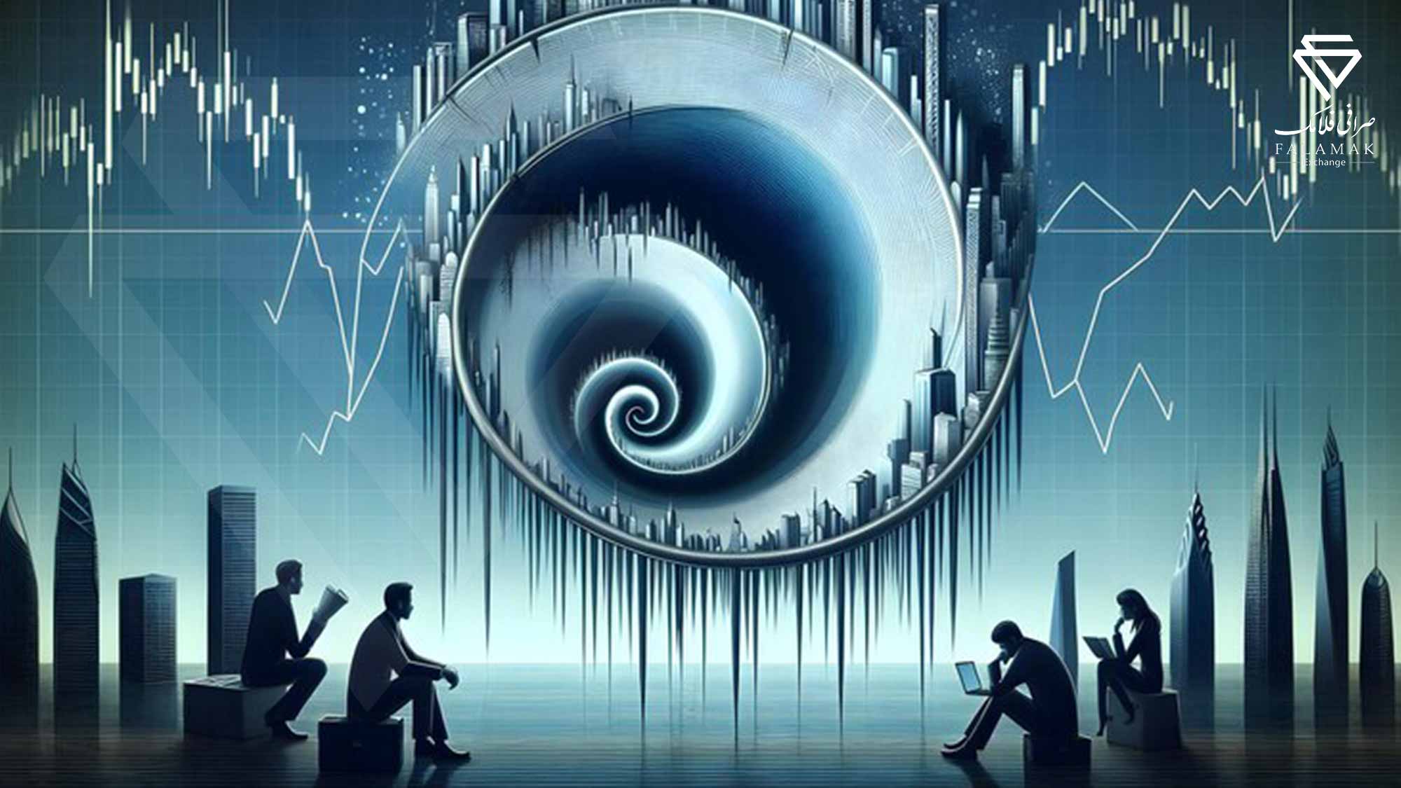 لئوناردو فیبوناچی