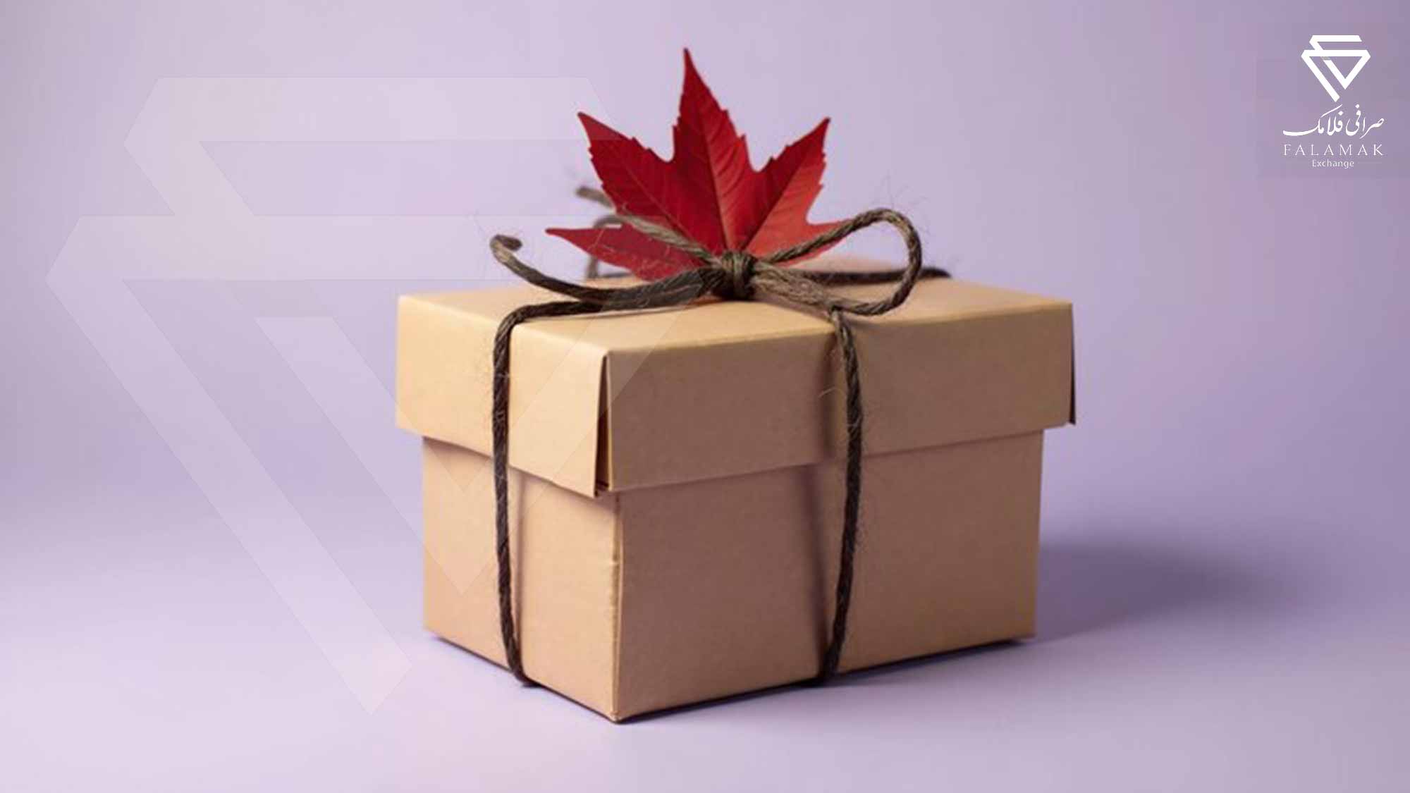 Boxing Day در کانادا