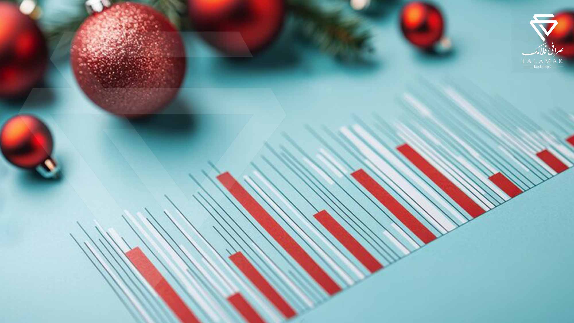 تعطیلات-کریسمس