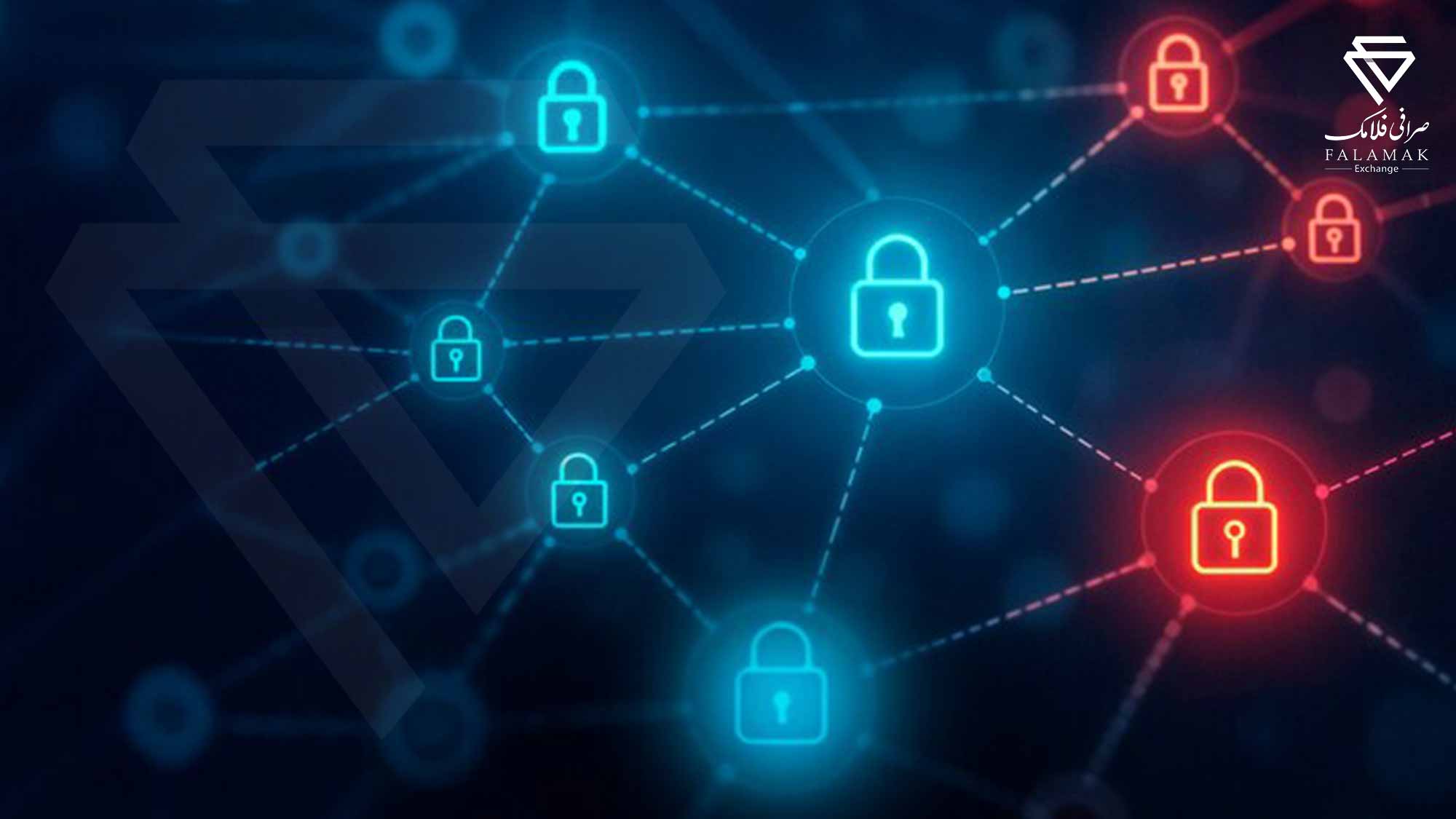 فناوری بلاک‌ چین