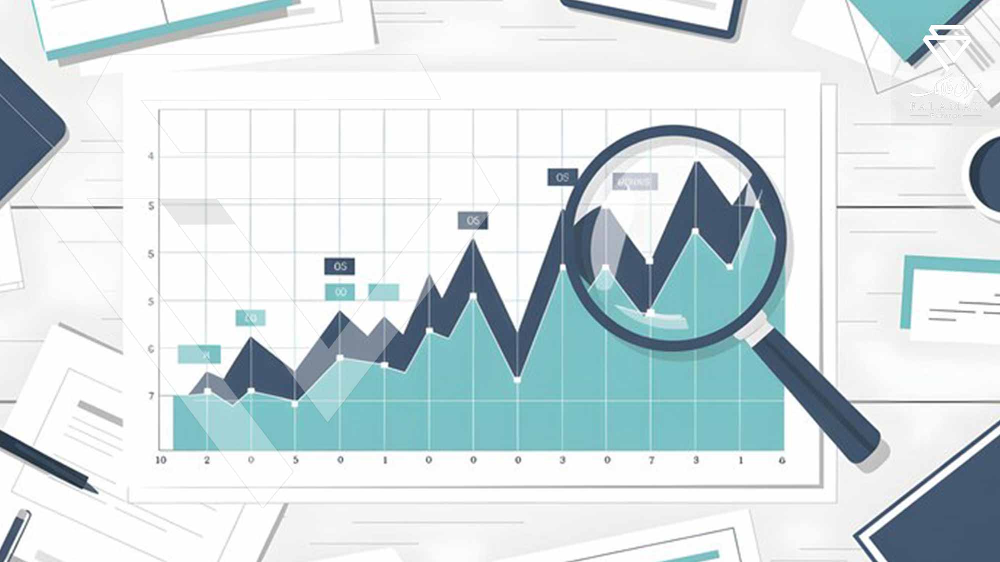 تحلیل کسب‌ و کار